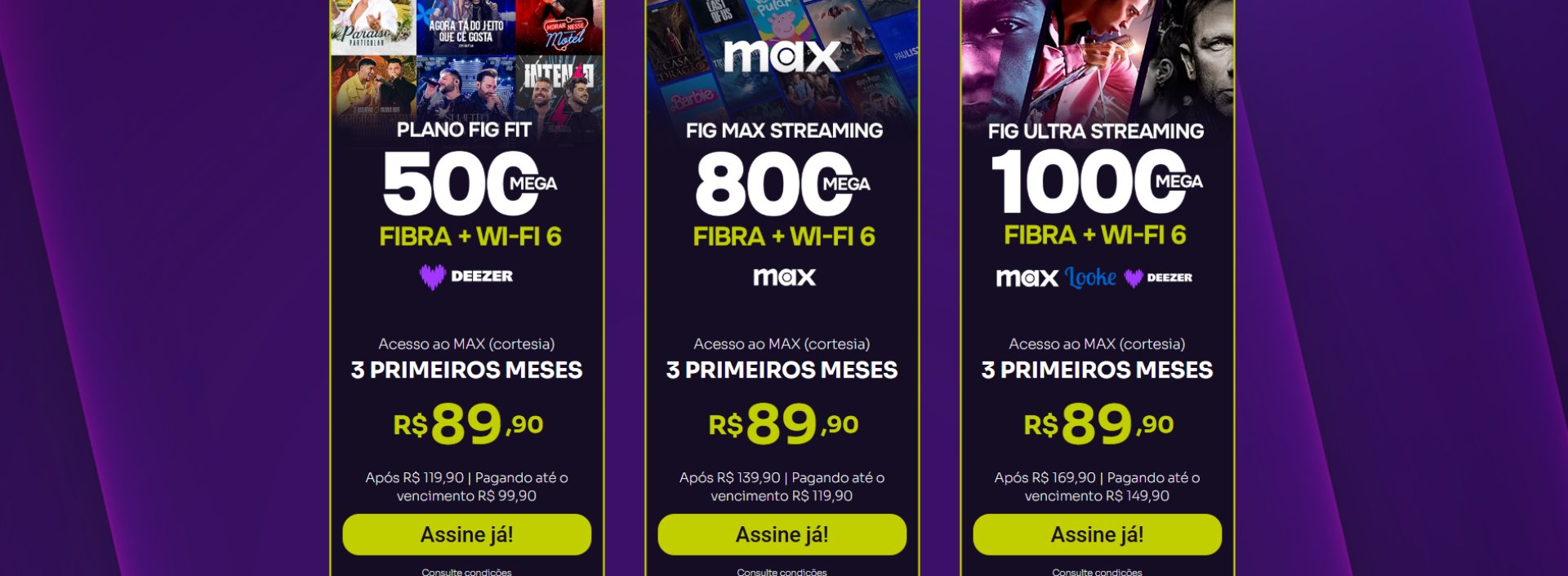 Fig Telecom